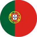 Portekizce Kursu